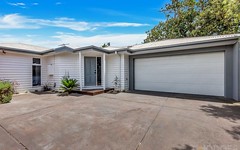 13A Mount View Street, Aspendale Vic