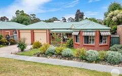 37 Recreation Road, Mount Clear VIC