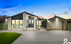 2 Touhey Avenue, Epping VIC