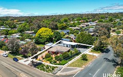 2 Halford Crescent, Page ACT
