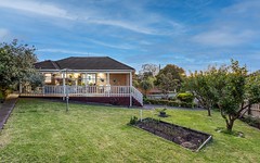 19 Marianne Way, Doncaster VIC
