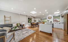 8 Shand Place, Latham ACT