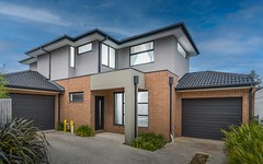 3/4 Dover Street, Oakleigh East VIC