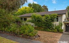 46 Halford Crescent, Page ACT