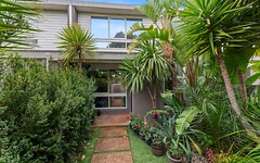56 Sherbourne Terrace, Newtown VIC
