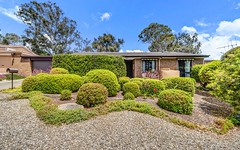16 Dugdale Street, Cook ACT