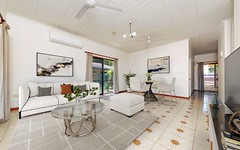 3/29 Rosewood Crescent, Leanyer NT