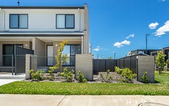 113 Sutherland Crescent, Taylor ACT