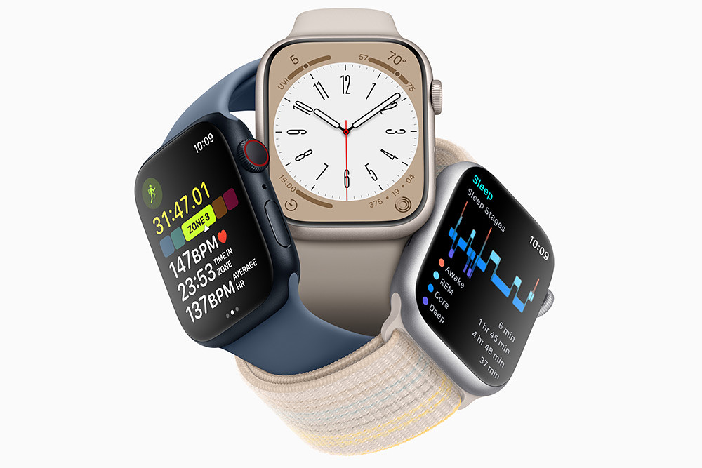 Apple-watch-Series8