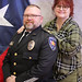 Roman Forest Police Awards & Recognition Dinner - 1/31/23