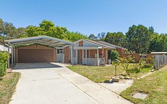 7 Brawn Place, Calwell ACT