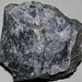 Labradorite plagioclase feldspar (Nain Anorthosite, Mesoproterozoic, 1.29-1.35 Ga; Nain, Labrador, Canada) 5