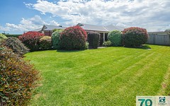 55 Bayview Road, Tooradin Vic
