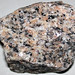 Westerly Granite (Early Permian, 276 to 279 Ma; near Westerly, Rhode Island, USA) 8