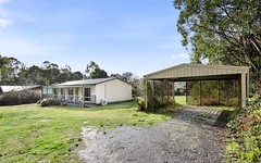 125 Old Beech Forest Road, Gellibrand Vic