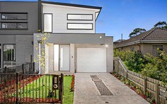 4a Clarendon Street, Maidstone Vic