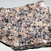 Westerly Granite (Early Permian, 276 to 279 Ma; near Westerly, Rhode Island, USA) 9