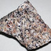 Westerly Granite (Early Permian, 276 to 279 Ma; near Westerly, Rhode Island, USA) 13
