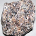 Westerly Granite (Early Permian, 276 to 279 Ma; near Westerly, Rhode Island, USA) 10