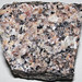 Westerly Granite (Early Permian, 276 to 279 Ma; near Westerly, Rhode Island, USA) 14