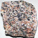Westerly Granite (Early Permian, 276 to 279 Ma; near Westerly, Rhode Island, USA) 11