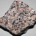 Westerly Granite (Early Permian, 276 to 279 Ma; near Westerly, Rhode Island, USA) 15