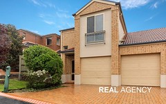 11 Cardwell Court, Ferntree Gully VIC
