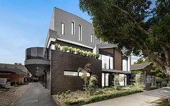 9/62 The Parade, Ascot Vale Vic