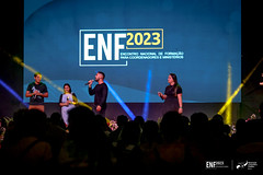 ENF 2023_Quinta-265