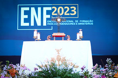 ENF 2023_Sabado-7