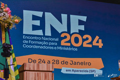 ENF 2023_Domingo-121