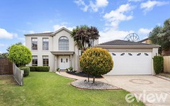 6 Eamont Close, Chelsea Heights VIC