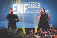 ENF 2023_Quinta-271