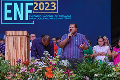 ENF 2023_Quinta-103