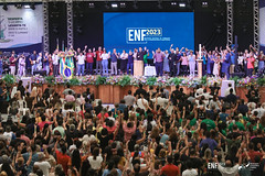 ENF 2023_Domingo-78