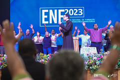 ENF 2023_Domingo-59
