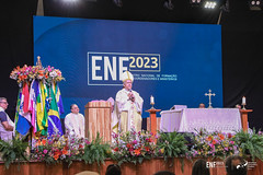 ENF 2023_Quinta-241