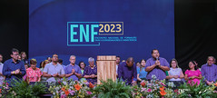 ENF 2023_Quinta-106