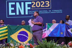 ENF 2023_Quinta-54
