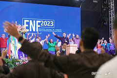 ENF 2023_Domingo-61