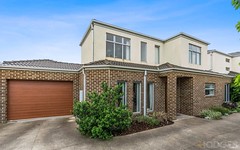 2/5 Shirley Court, Point Cook Vic