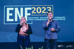 ENF 2023_Quinta-2