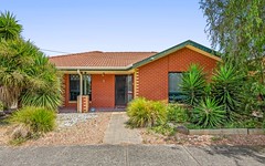 1 Campbell Street, Epping VIC