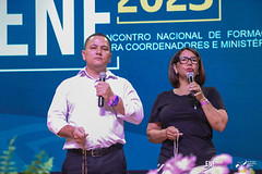 ENF 2023_Domingo-15