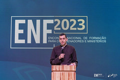 ENF 2023_Domingo-70