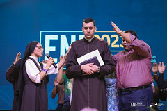 ENF 2023_Domingo-36
