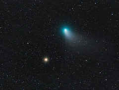 comete_C2022ETZ3-20230209