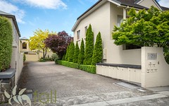 8/4 Stowell Avenue, Battery Point TAS