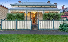 216 Armstrong Street, Soldiers Hill VIC