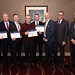 Hodson Bay Group honour 115 Employees for their Service at Annual Staff Parties